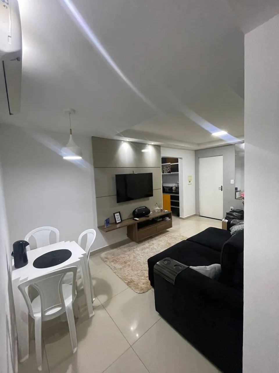 foto - Teresina - São Sebastião