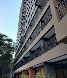 Studio Moderno e Aconchegante e Mobiliado para Locação Butantã | Próximo ao Metrô e à USP