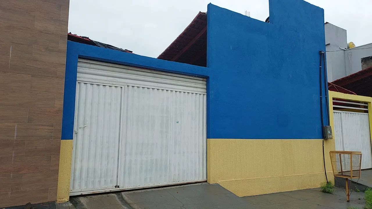Foto - Parauapebas - 