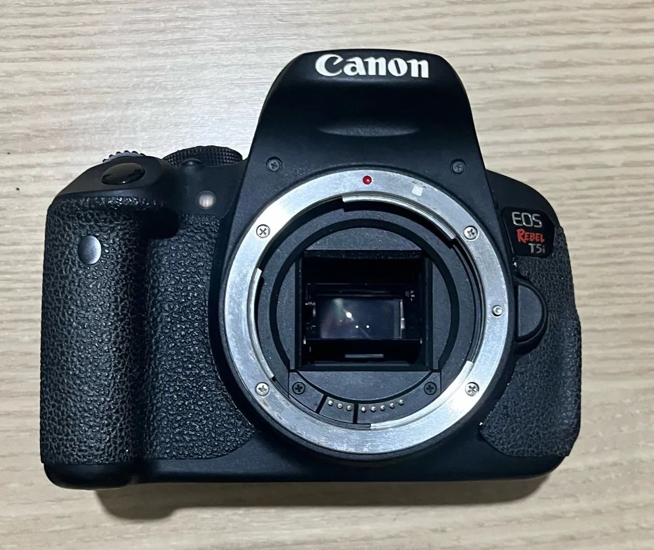 Canon Camera64292688303491120