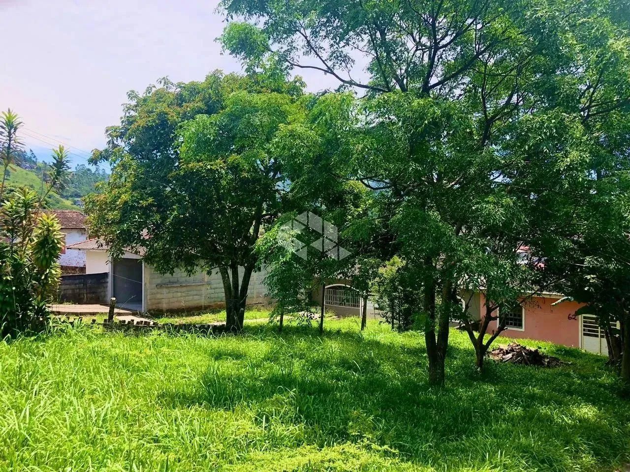Dois Terrenos/Lotes a venda por R$ 650,000.00 com 720 m² no bairro Jardim Janaína em Bigua - Foto 11