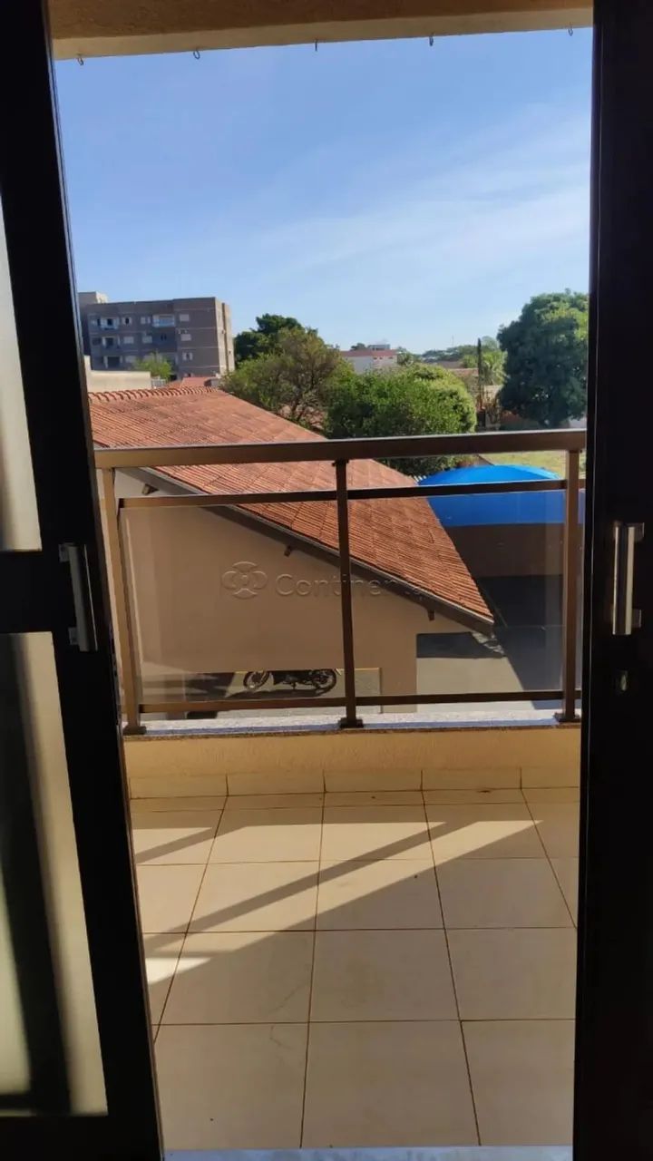 Apartamento para locação e venda em Dourados-MS - Foto 3
