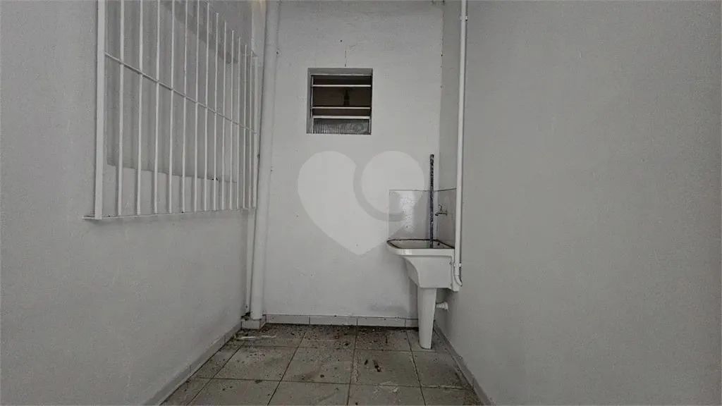 Salão comercial para alugar em Jardim Santa Cecília, Sorocaba - SP - Foto 6