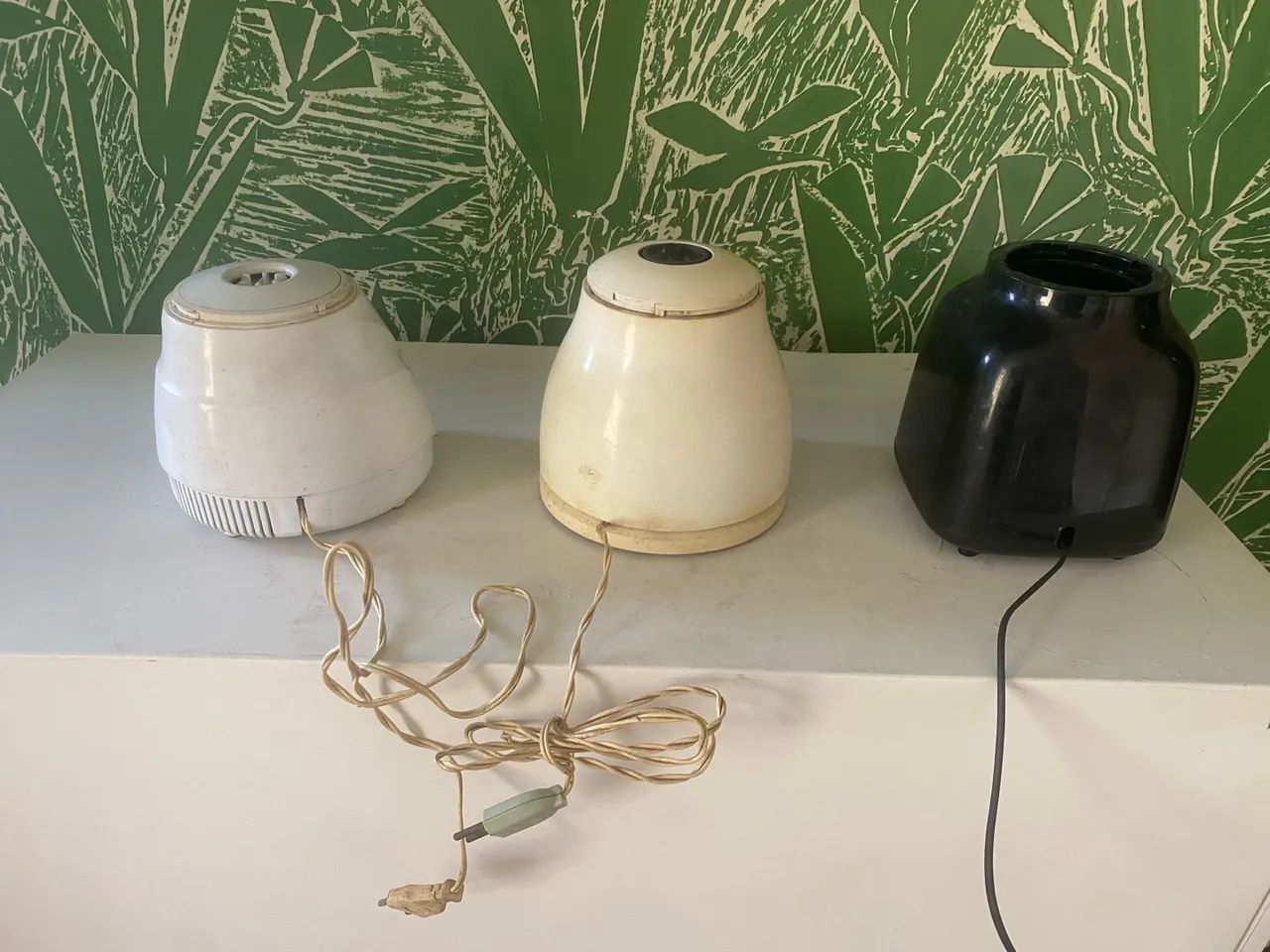 Liquidificadores usados em bom estado - Foto 2