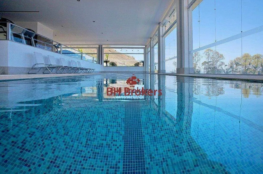 LOTE 3.620,00 m² CONDOMÍNIO RIVIERA