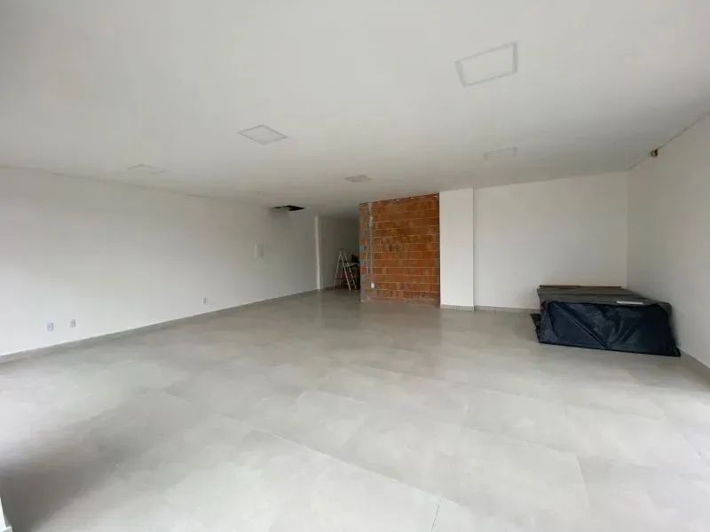 SALA COMERCIAL JOINVILLE - SC - Foto 5