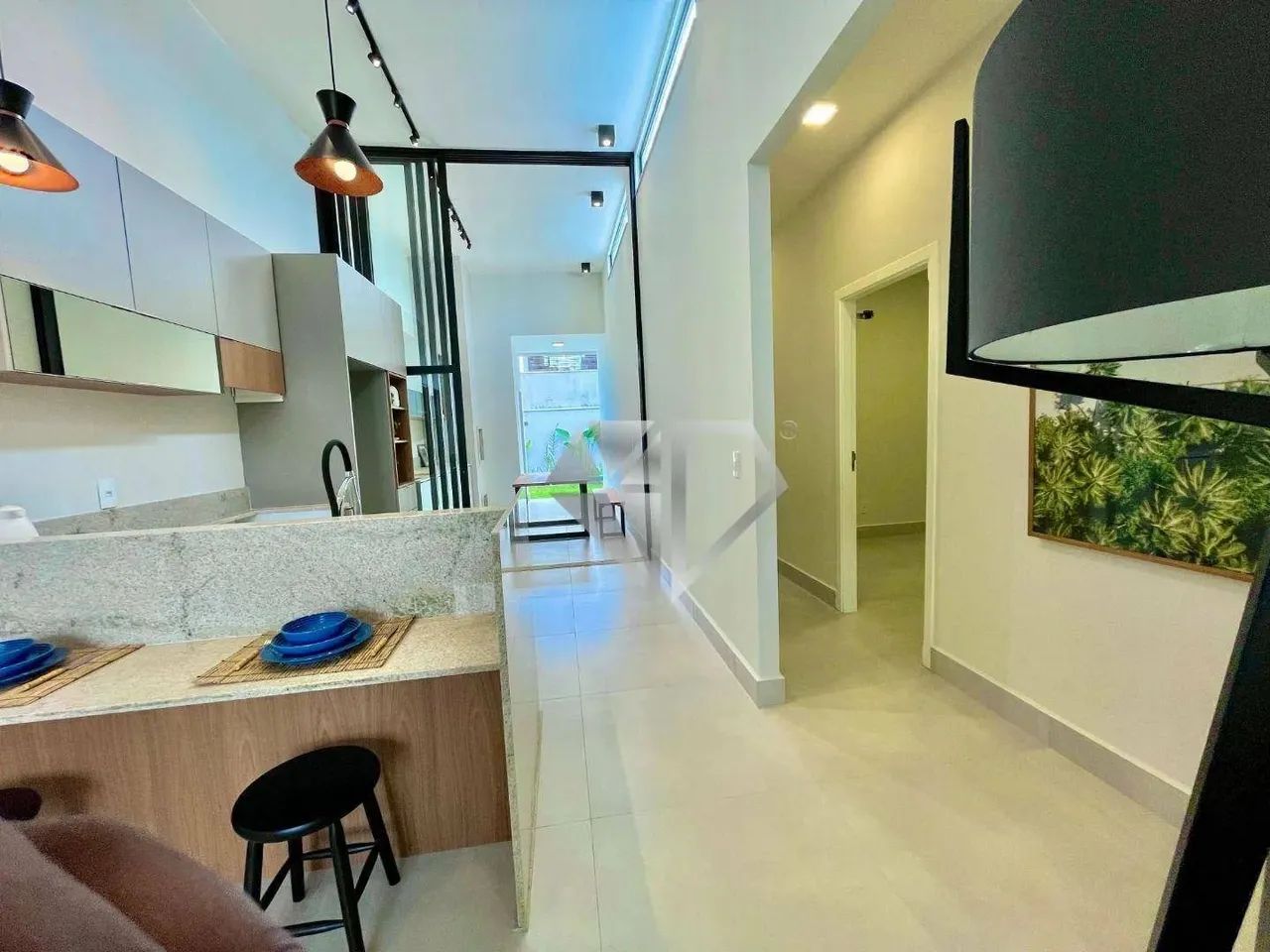 Casa com 3 dormitórios à venda, 140 m² por R$ 940.000,00 - Piracicamirim - Piracicaba/SP - Foto 5