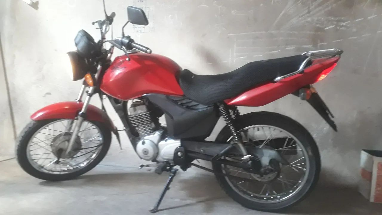 Oportunidade! - Foto 3