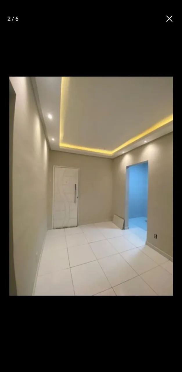 F.A.S gesso e decoração  - Foto 2