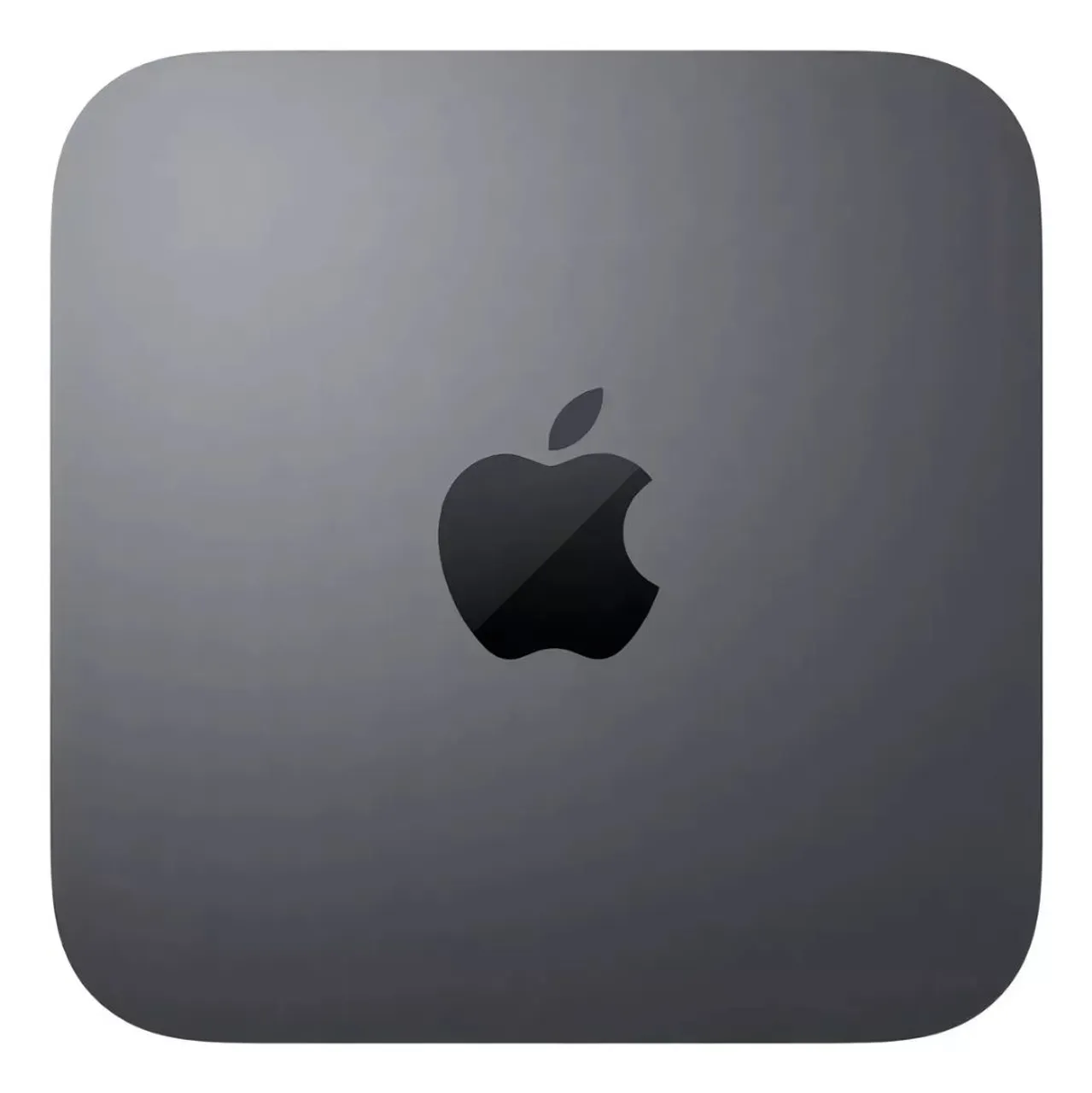 mac mini i3 mac mini i3