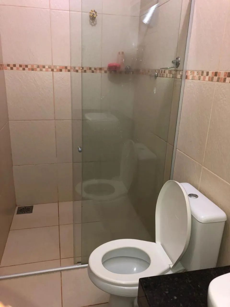 Casa Plana Porto das Dunas - Foto 6