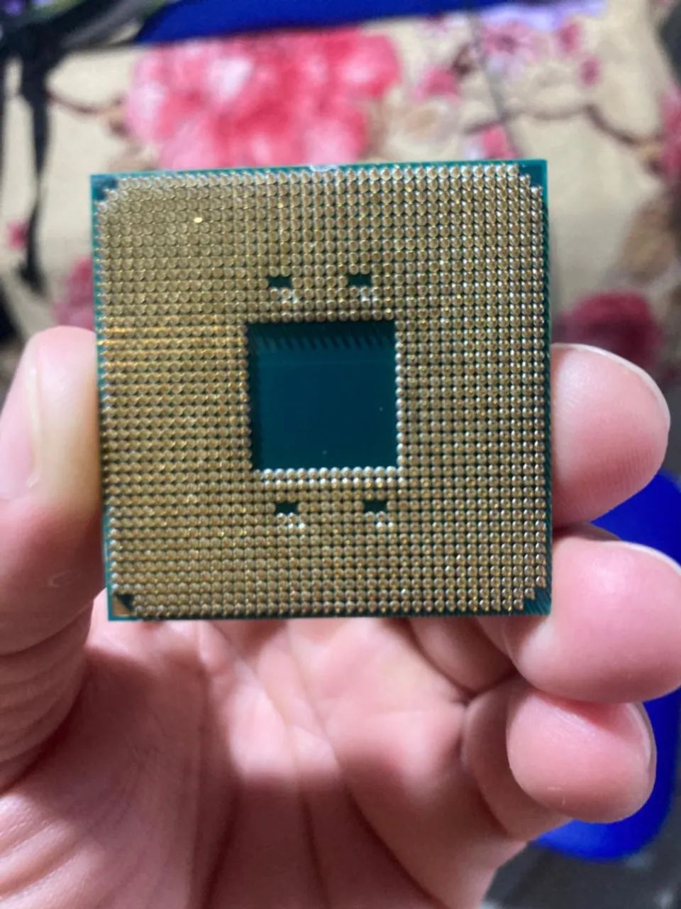 Ryzen 5 3600 Processor64296583348738122
