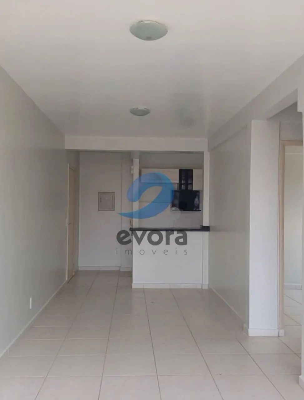 APARTAMENTO TOPÁZIO - LOCAÇÃO  - Foto 5