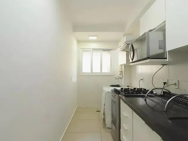 Foto - Brasília - Norte (Águas Claras)