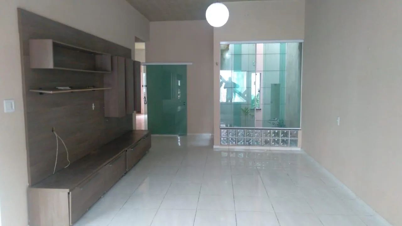 Casa em Condomínio Fechado no Jardim Ananindeua - Foto 4