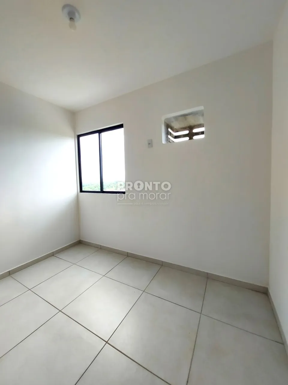 Villa Caxangá Exclusive Apartamento com Varanda e 2 Quartos à Venda