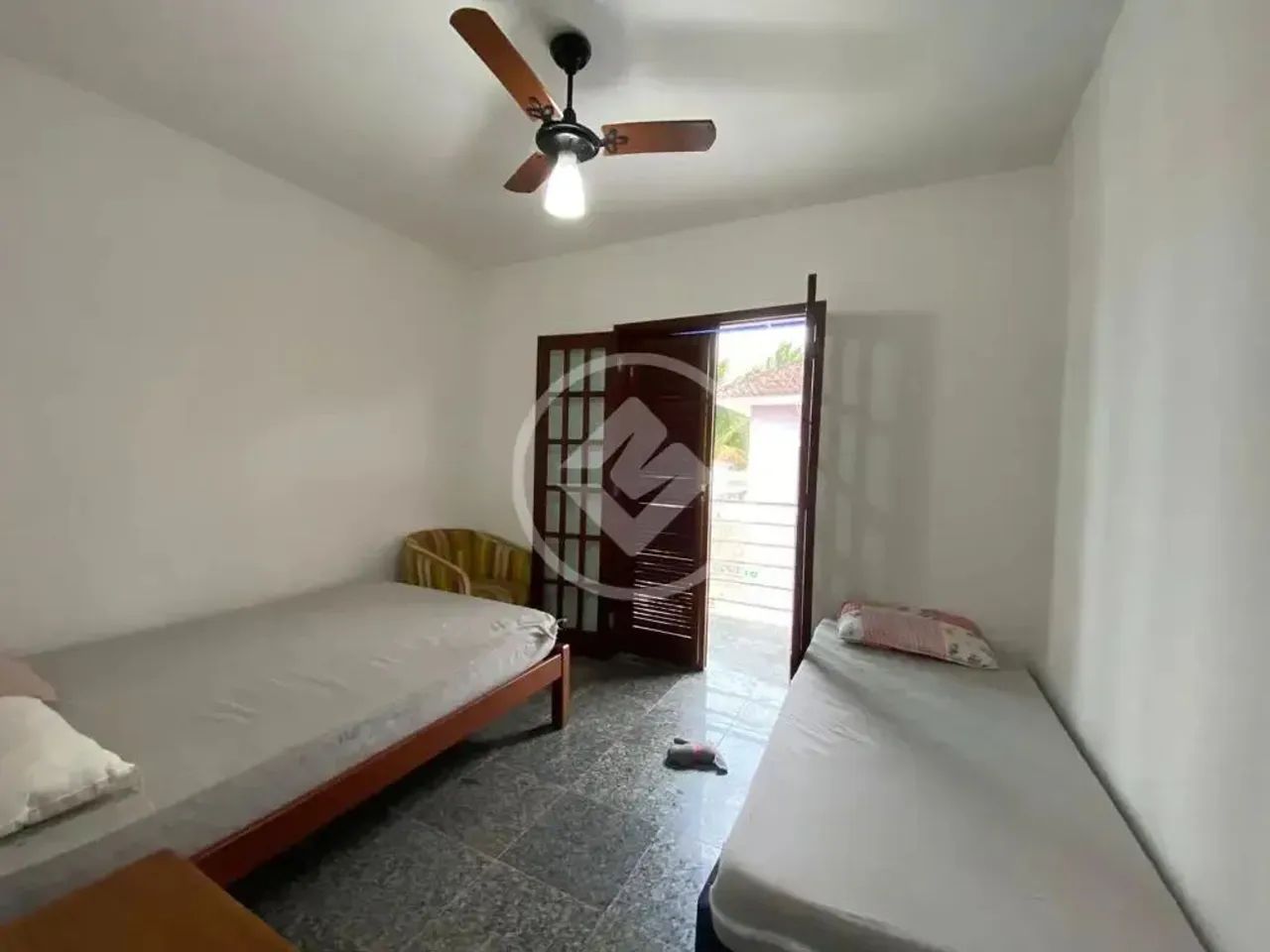 Indaiá - 3 dormitórios codigo: 124905 - Foto 8