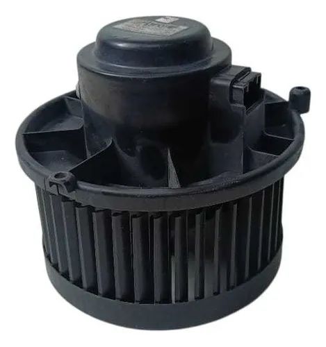 Motor Calefação Motor Ventilação Ar Forçado Captiva 08 A 12 - Foto 5
