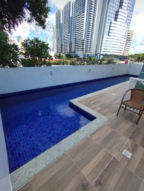 Foto - Salvador - Stiep