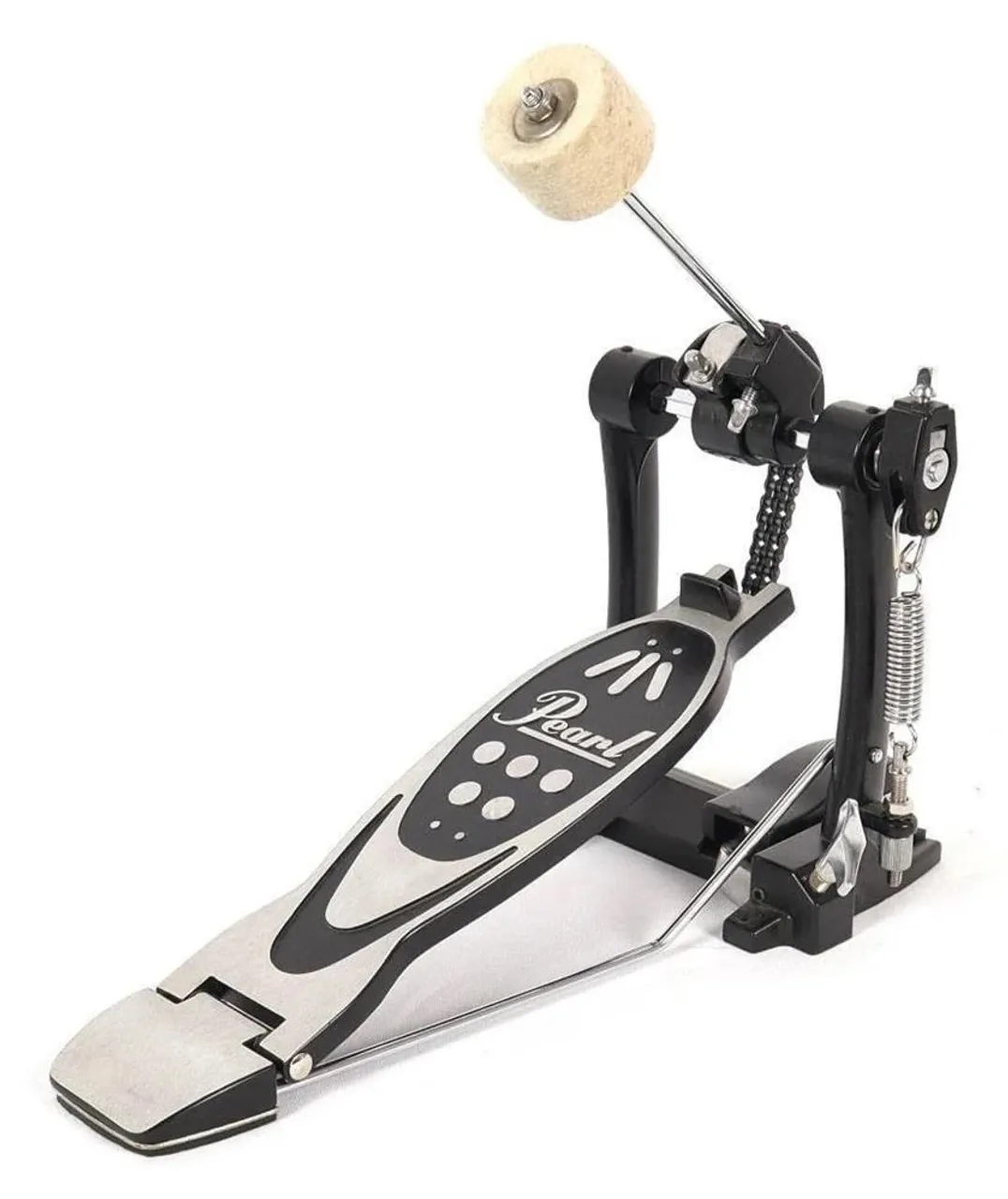 Pedal pearl road Show P-50