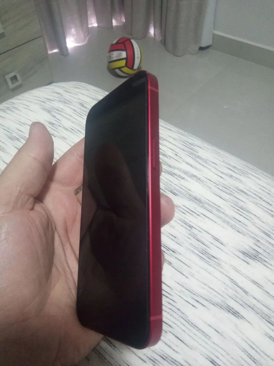 Vendo iPhone 13  - Foto 4