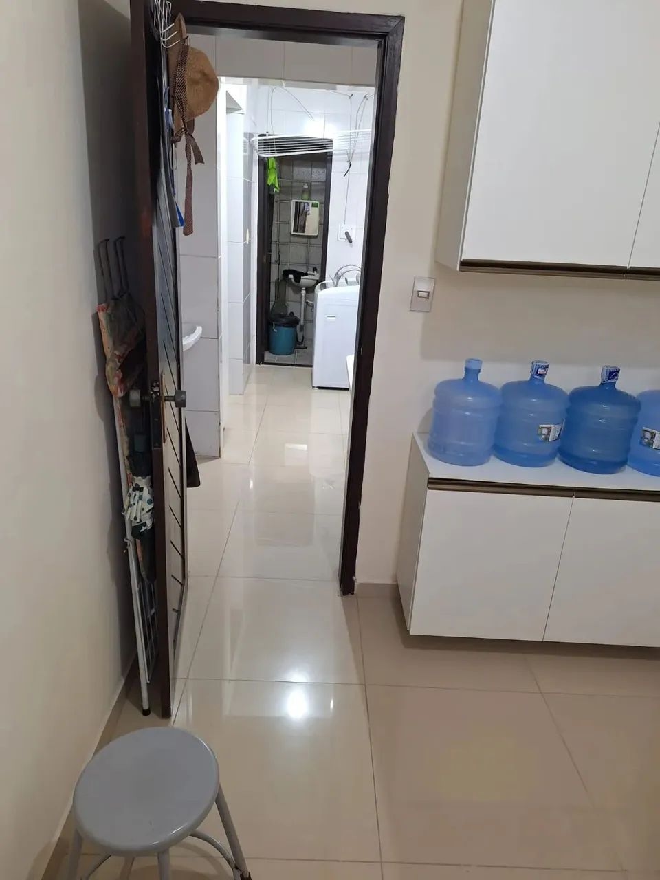 apartamento á venda boa viagem - Foto 4