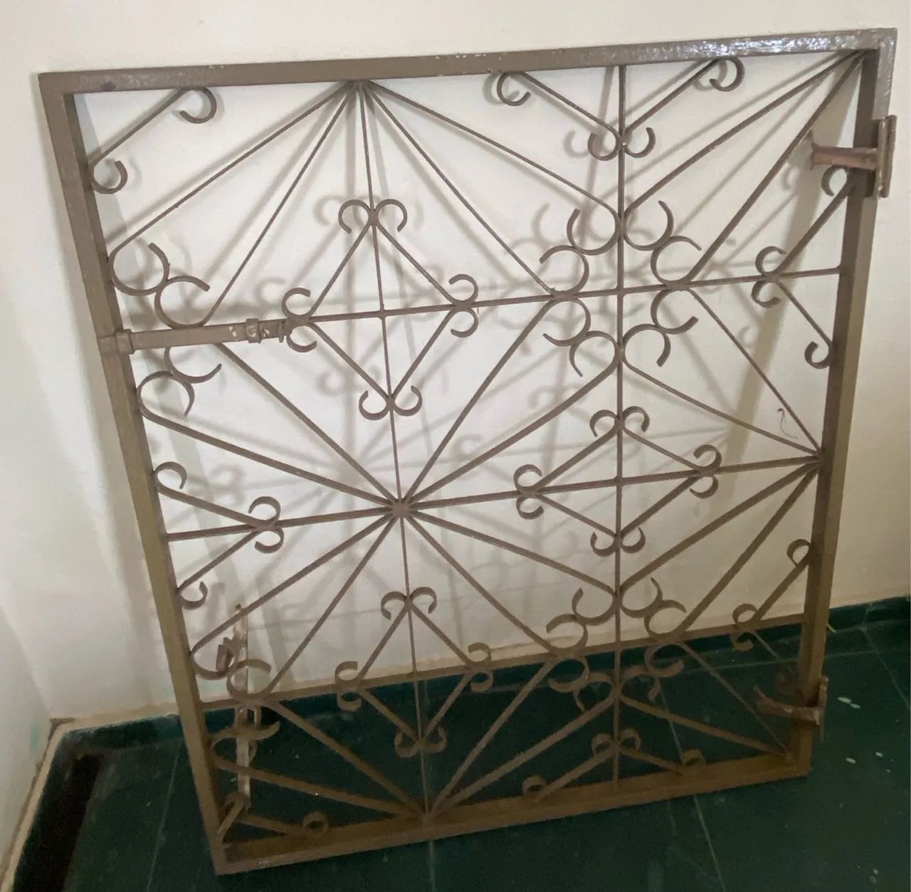 Portas disponíveis - Foto 2