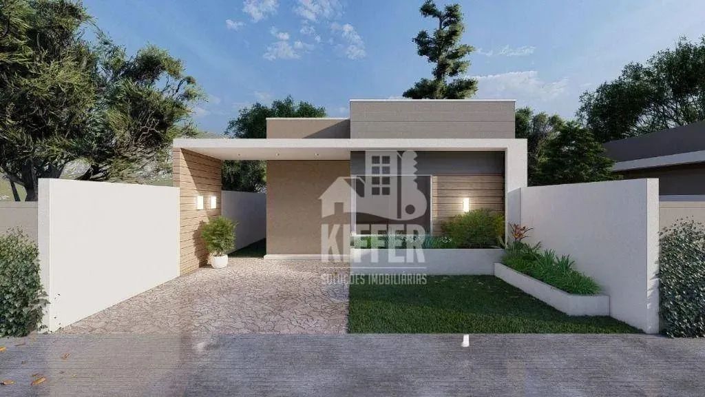 Terreno à venda, 157 m² por R$ 135.000,00 - Mutuá - São Gonçalo/RJ - Foto 10