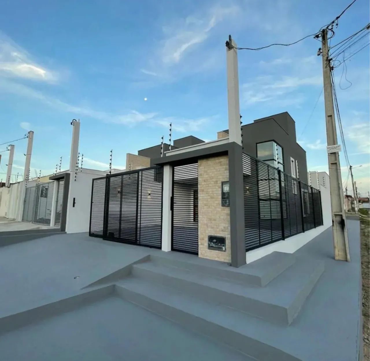 Foto - Feira de Santana - Centro