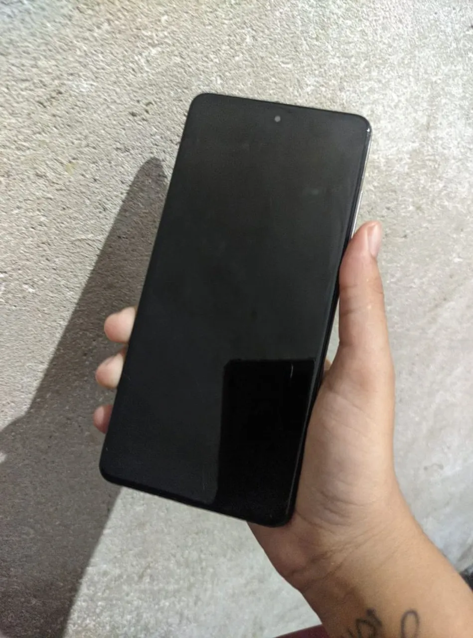 Samsung Galaxy A52 128gb