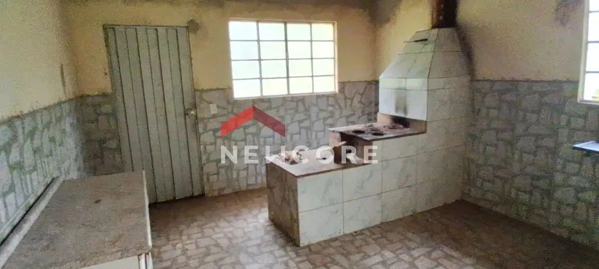 Chácara em condomínio em Rua 1 - Vargem Bento da Costa - Esmeraldas/MG
