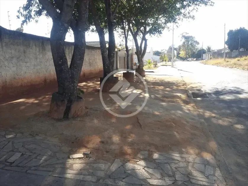 REF: Office2049 Chácara no Mansões Paraíso com 3.020m², Aparecida de Goiânia-GO codigo: 25 - Foto 2