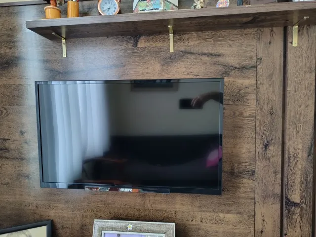 TV 32'' Sony Bravia