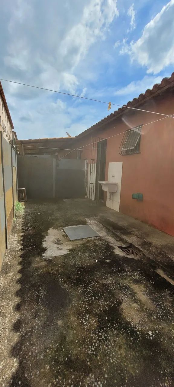 Casa - Condomínio Total Ville 1 - Foto 4