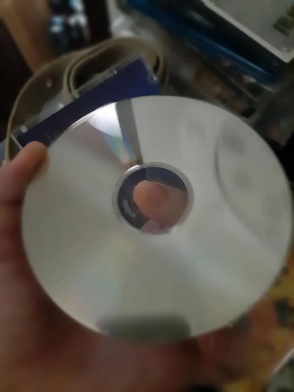 Cd stratovarius - intermission (novo) - Foto 3