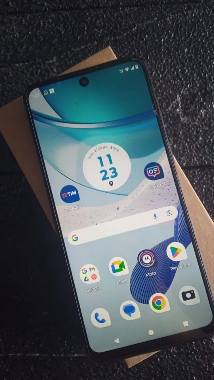 MotoG53