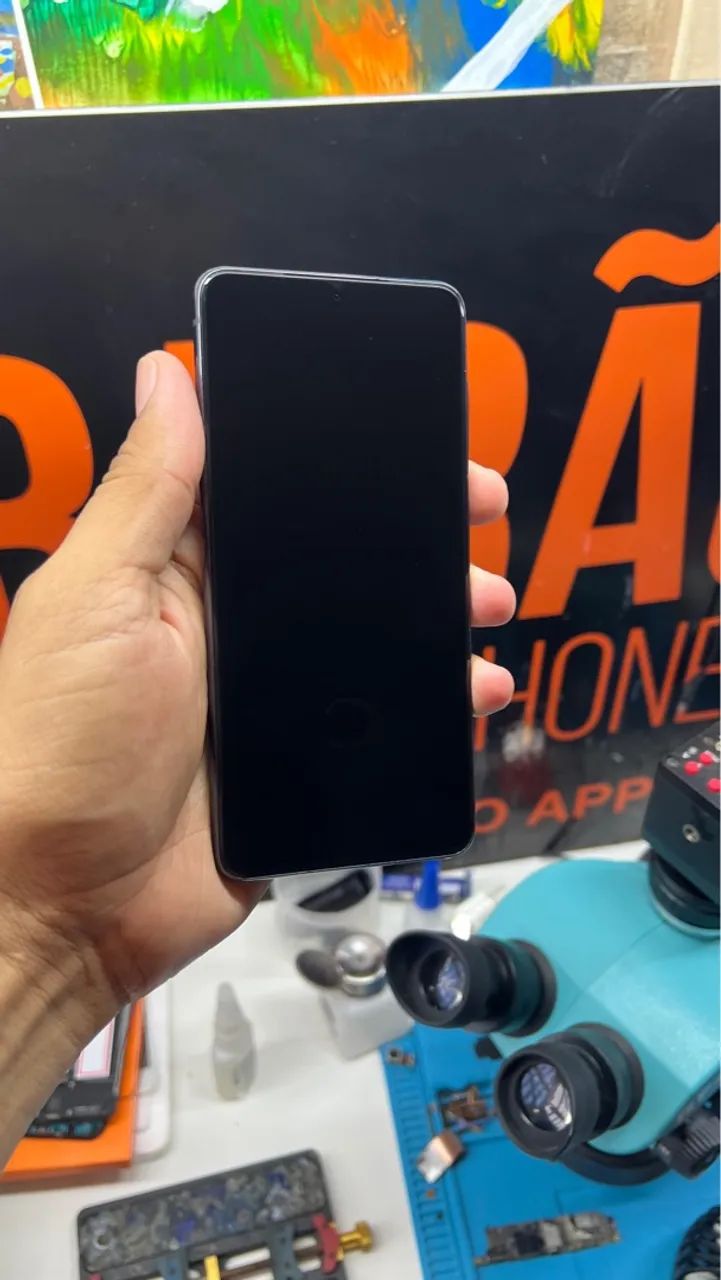 Samsung S21 128 Gb - Foto 5