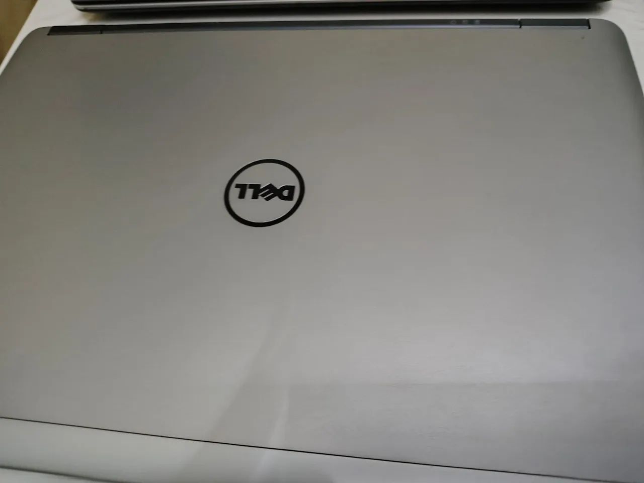 Notebook Dell  - Foto 4