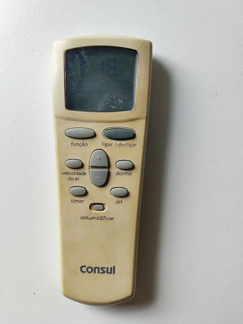 Ar Condicionado Consul - Janela - Foto 2