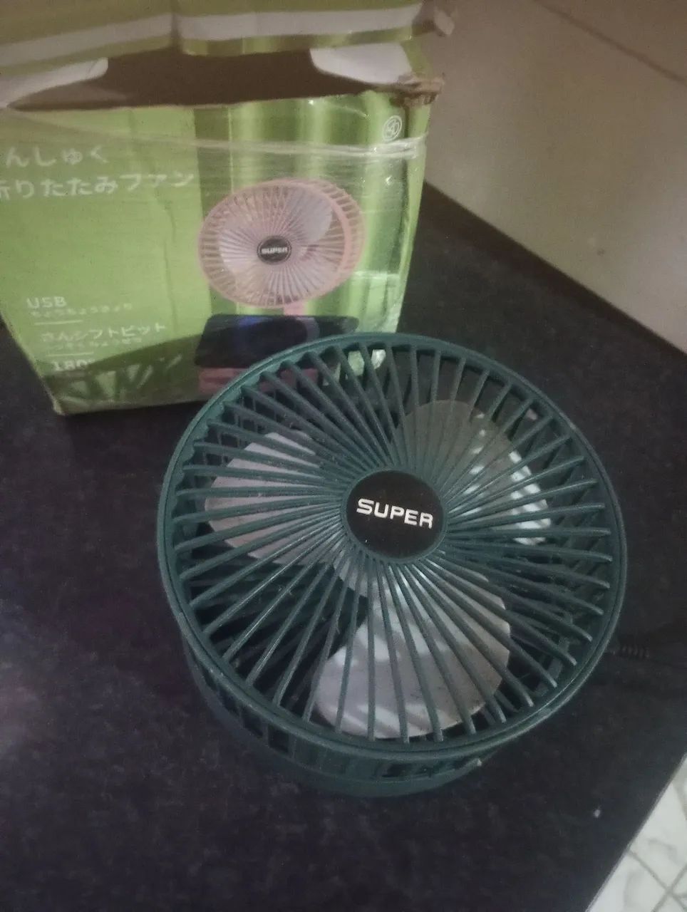 Sle64317207958531121