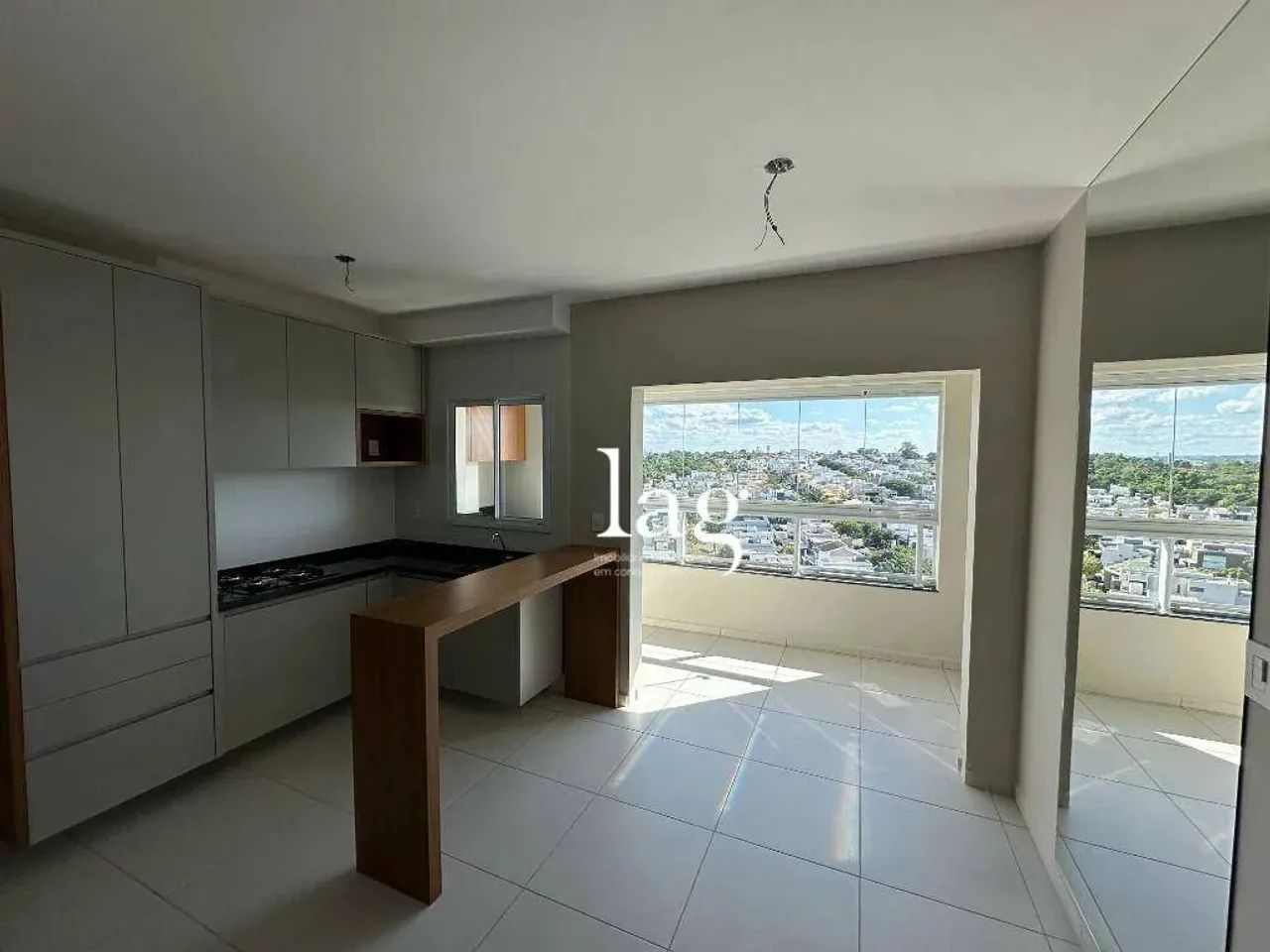 Apartamento com 2 quartos, 71 m² - venda por R$ 745.000 ou aluguel por R$ 5.217/mês - Conc - Foto 4