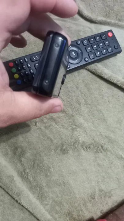 Camera sony DSC-WX50 HD td funcionando  - Foto 5