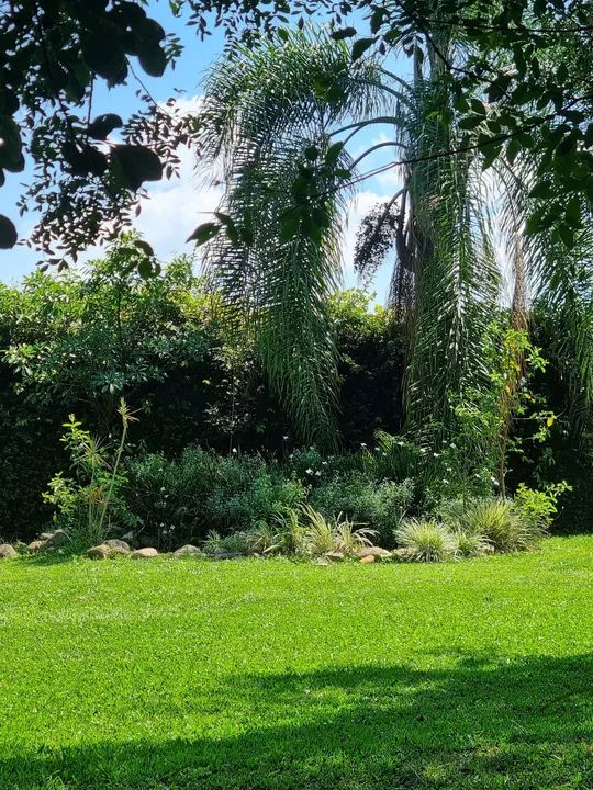 CHÁCARA PARA EVENTOS "Carnaval disponível " - Foto 8