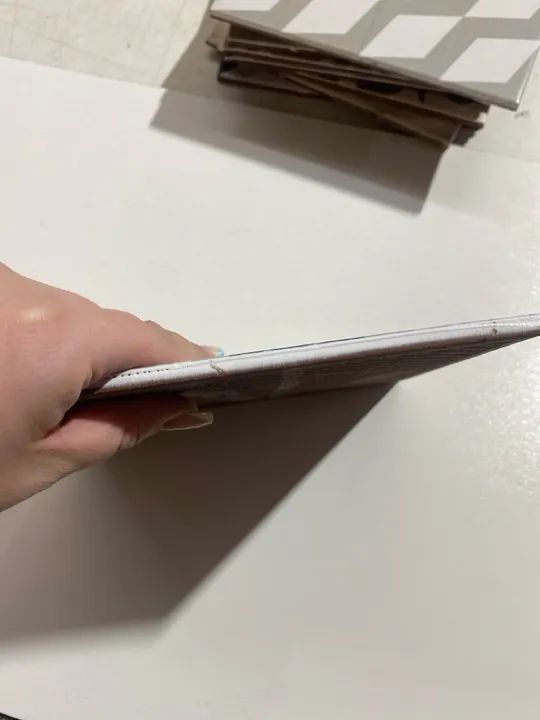 Revestimento Copa Cabana 20x20 - Foto 5