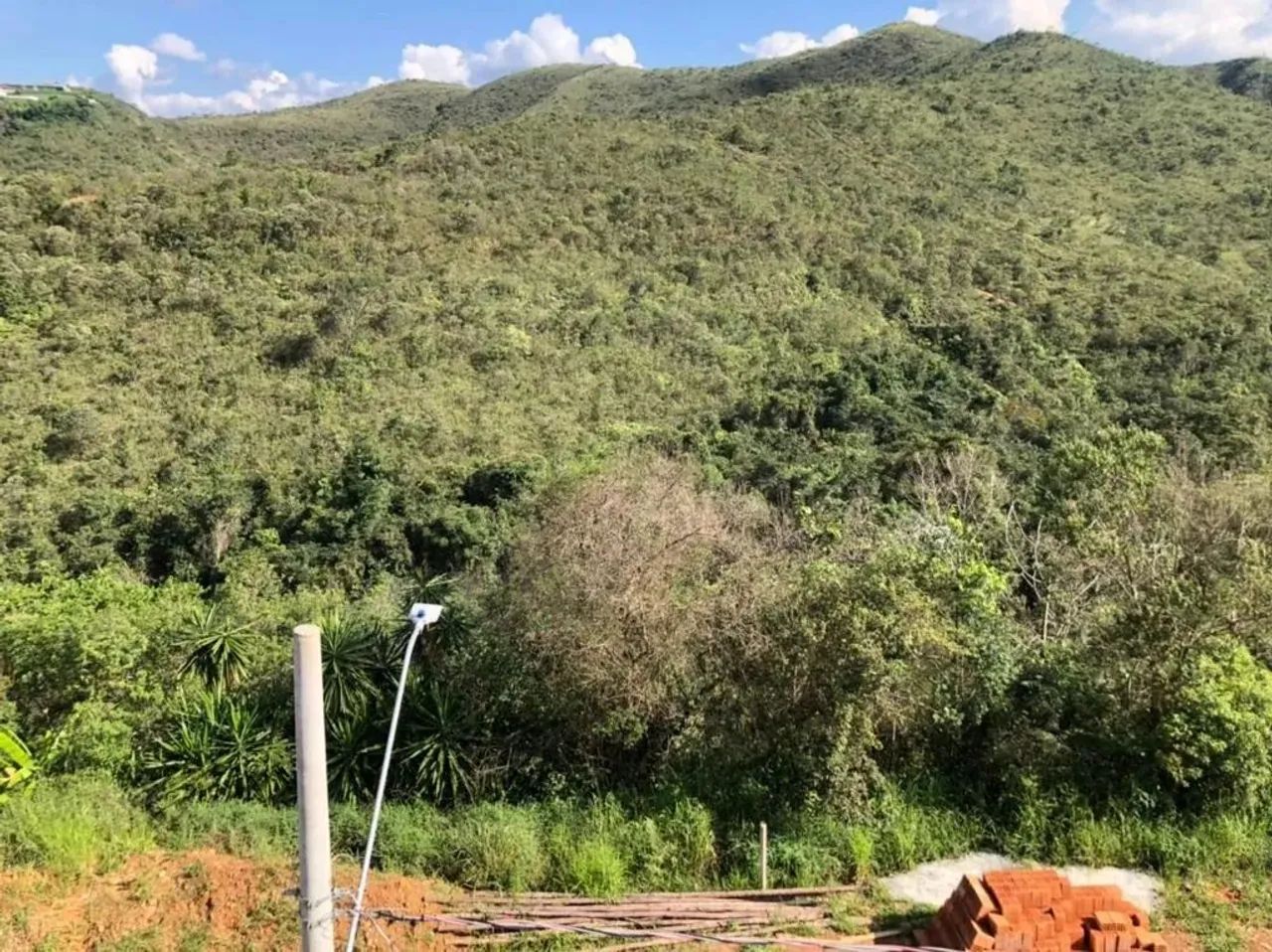 Lote em condomínio, Vila Del Rey Anexo, Vila Del Rey, Nova Lima, R$1.100.000,00, à venda n - Foto 3