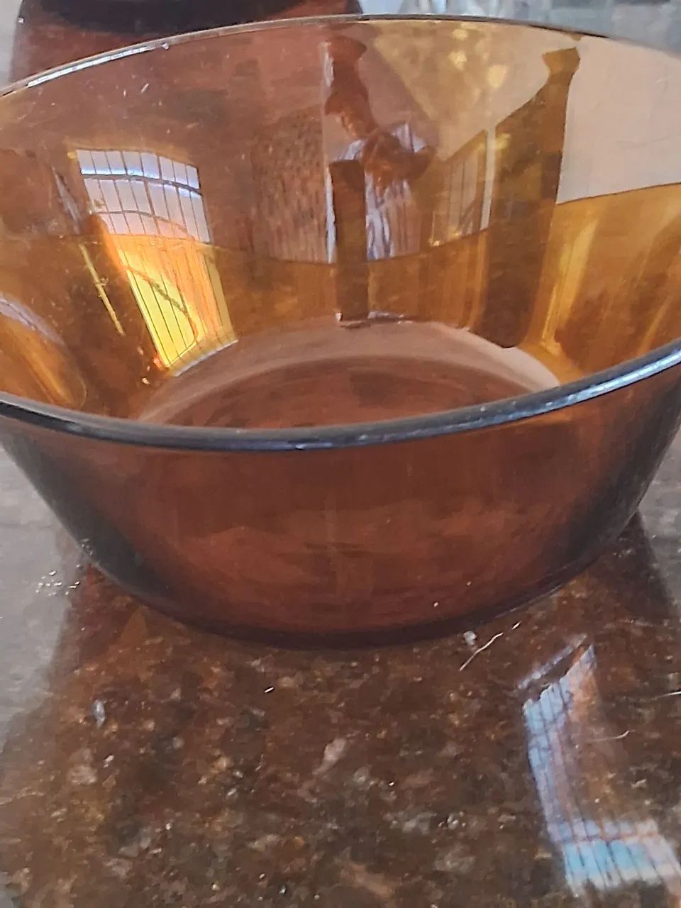 Tigelas duralex  - Foto 2