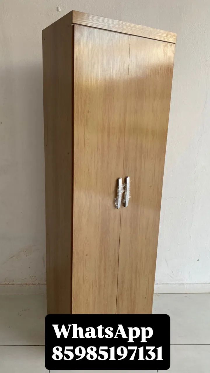MULTIUSO 100% MDF (PROMOÇÃO) - Foto 4