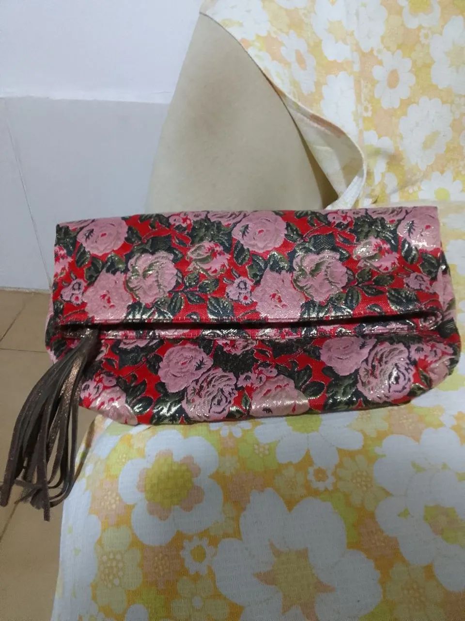 33_Necessaire  - Foto 2