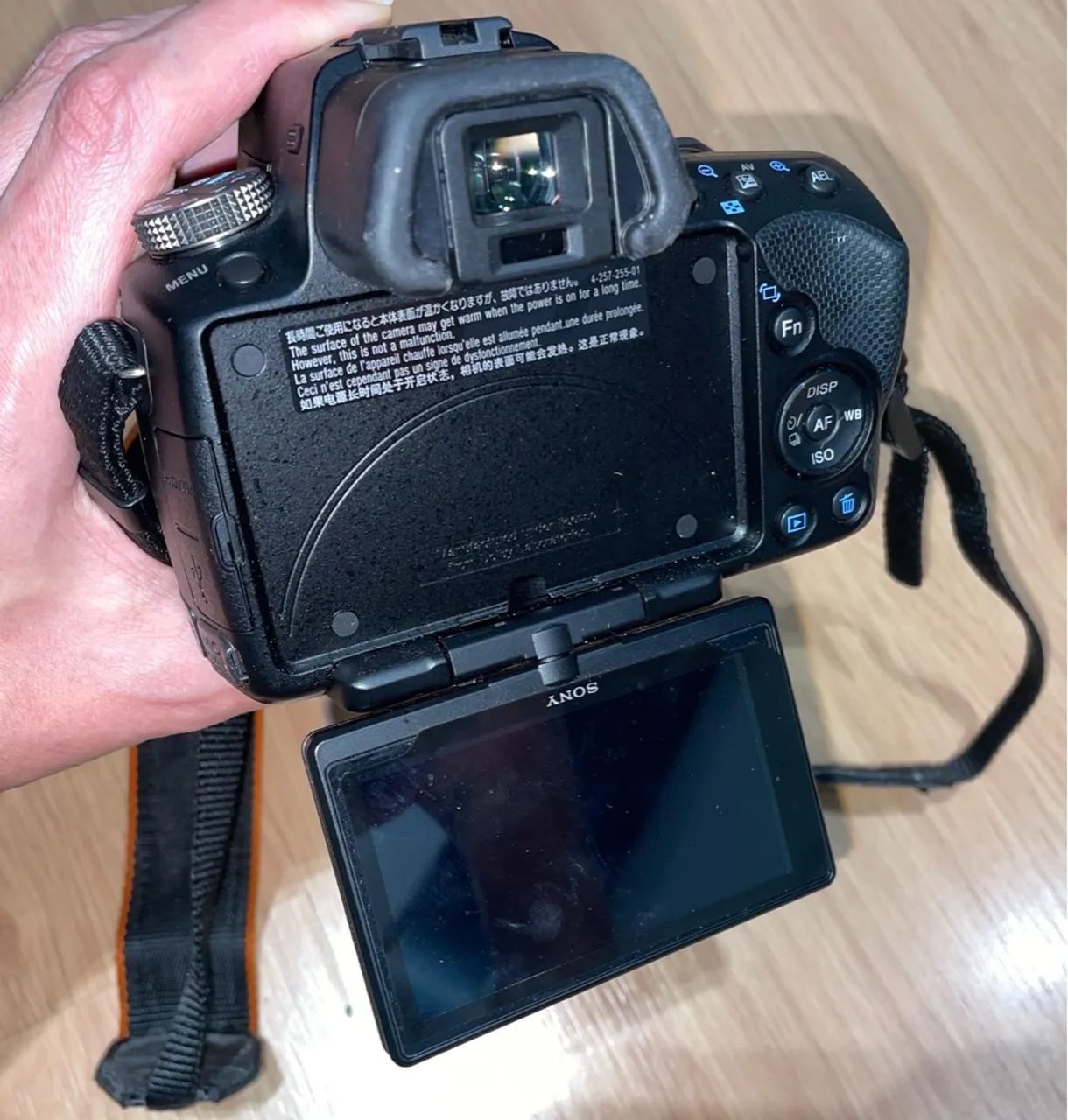 SONY α55 18-55mm セット Amazon | SONY ミラーレス一眼 α55 ズームレンズキット DT 18-55mm F3