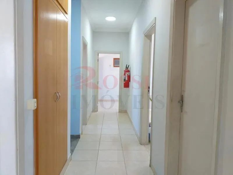 Locação de Comercial / Sala na cidade de Rio Claro - Foto 3